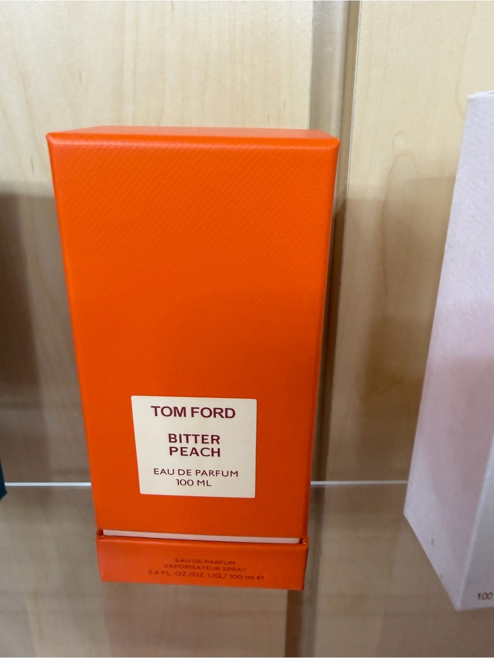 Tom Ford  Eau de Parfum — various scents